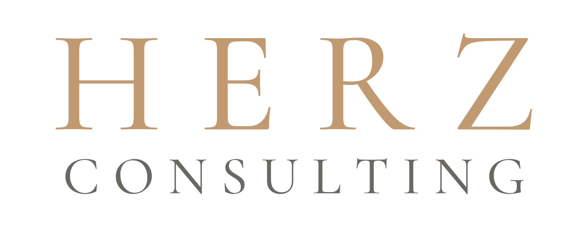 HERZ Consulting